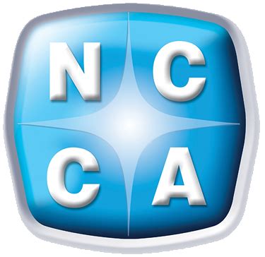 canvas ncca log in.